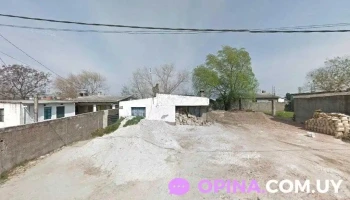 Danko style - 12200 Montevideo Danko style - 12200 Montevideo