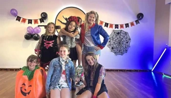 Dansit Sucursal Carrasco - Montevideo Dansit Sucursal Carrasco - Montevideo