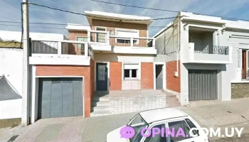 Dario Coiffeur - 75000 Mercedes Dario Coiffeur - 75000 Mercedes