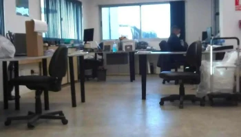 Darnel Packaging S.a. - República Darnel Packaging S.a. - República