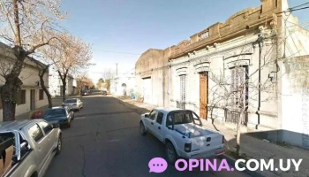 David Kanovich - 60000 Paysandú David Kanovich - 60000 Paysandú