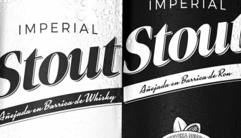 Davok - Cerveza Artesanal Uruguaya - 15500 Barros Blancos