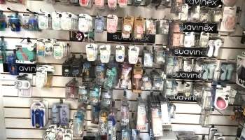 Dd Kids - 80000 San José De Mayo Dd Kids - 80000 San José De Mayo