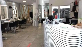 De La Vega Centro Estético - 11600 Montevideo De La Vega Centro Estético - 11600 Montevideo