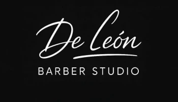 De Leon barber studio - 15000 Ciudad De La Costa