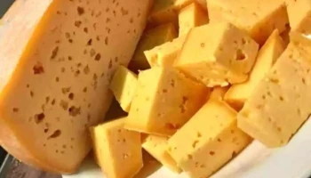 De pana y todo - 12000 Montevideo