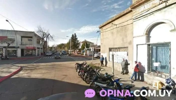 De Todo Para Tu Bebe - 50000 Salto De Todo Para Tu Bebe - 50000 Salto