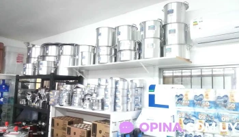 De todo un poco Maldonado - 20000 Maldonado