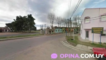 Decreto Bienes Raíces - Melo Decreto Bienes Raíces - Melo