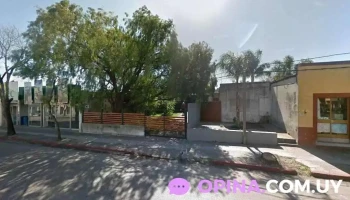 Defensoría Pública de Young - Poder Judicial - 65100 Young