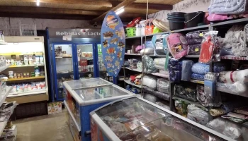 Del galpón - 19 De Junio