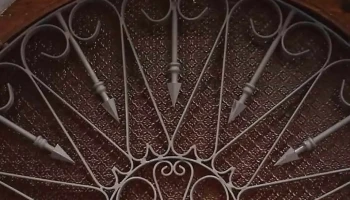 Del Litoral Mantenimiento - Carmelo