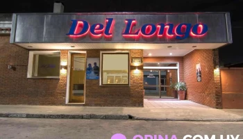 Del Longo - 20000 Maldonado