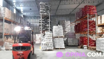 Del Sol - 60000 Paysandú Del Sol - 60000 Paysandú