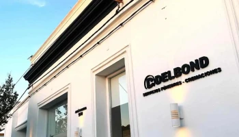 Delbond - Servicios Fúnebres y Cremaciones - 20000 Maldonado