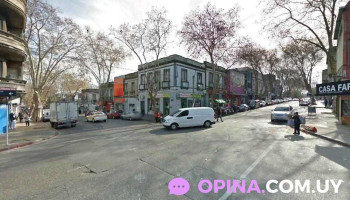 Delsur Importaciones - Montevideo Delsur Importaciones - Montevideo