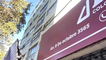 Delta Colchones y Muebles - Suc. Unión - 12000 Montevideo Delta Colchones y Muebles - Suc. Unión - 12000 Montevideo