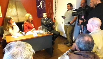 Delta Producciones - 70001 Juan L. Lacaze Delta Producciones - 70001 Juan L. Lacaze