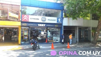 Delta Repuestos Fiat Peugeot Citroen Jac Dodge Jeep - 11100 Montevideo Delta Repuestos Fiat Peugeot Citroen Jac Dodge Jeep - 11100 Montevideo