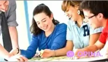 Delta X - Montevideo