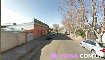 Deltagalu Srl - 97000 Durazno Deltagalu Srl - 97000 Durazno