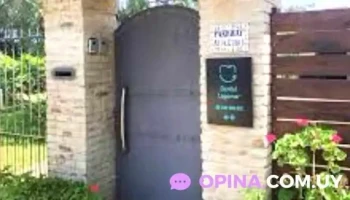 Dental Lagomar - Consultorio Odontológico - Dra. Alicia Ramoska - Ciudad De La Costa