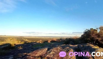 departamento lavalleja - Minas