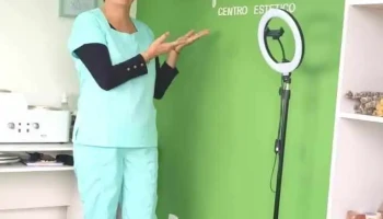 Depimantra - 91100 Joaquín Suárez Depimantra - 91100 Joaquín Suárez