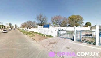 Desarrollo Propiedades - Montevideo Desarrollo Propiedades - Montevideo