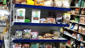 Despensa Centro - 20500 Aiguá Despensa Centro - 20500 Aiguá