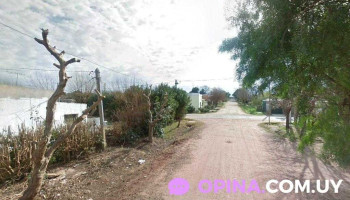 despensa mauro - 70100 Carmelo