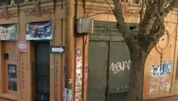 Detodoweb - 11800 Montevideo