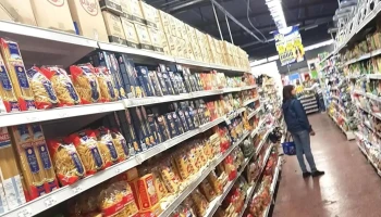 Devoto - 12500 Montevideo