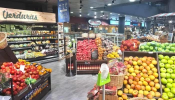 Devoto Home - 11300 Montevideo