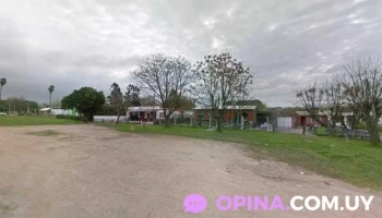 Df Barberia - 12300 Montevideo Df Barberia - 12300 Montevideo