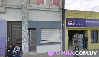 Dg Academia - Pando Dg Academia - Pando