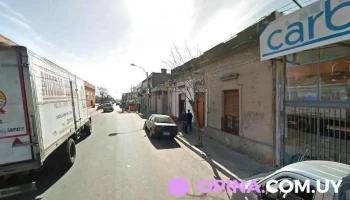 Dg Troupe Dance Studio - Mercedes Dg Troupe Dance Studio - Mercedes