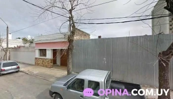 Dgi - 37000 Melo Dgi - 37000 Melo