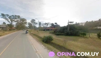 Di Lorenzi Propiedades - Ciudad De La Costa Di Lorenzi Propiedades - Ciudad De La Costa