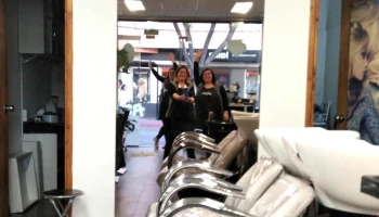 Diamantis Estética Integral - 11400 Montevideo Diamantis Estética Integral - 11400 Montevideo