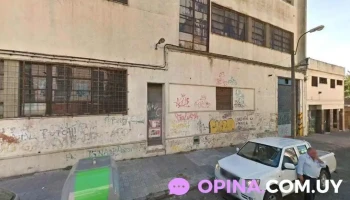 Dicas (División de Capacitaciones y acreditaciones de saberes Dicas (División de Capacitaciones y acreditaciones de saberes