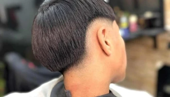 Diego Barber - 55000 Artigas Diego Barber - 55000 Artigas