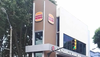 Diego Centro Mayorista - Montevideo Diego Centro Mayorista - Montevideo