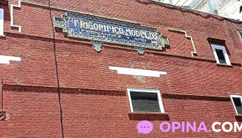 Diego Mayorista - Arenal Grande 2193