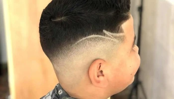 Dieguito Barber - Camino Al Paso Del Andaluz Km 3200 Dieguito Barber - Camino Al Paso Del Andaluz Km 3200