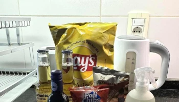 Dimar Real Estate - Montevideo