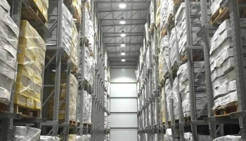 Dinolar - 91000 Barros Blancos Dinolar - 91000 Barros Blancos