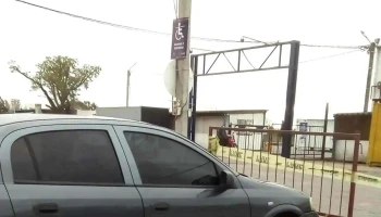 Direccion de Tránsito - San José De Mayo Direccion de Tránsito - San José De Mayo