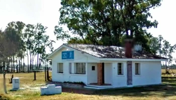 Dirección Departamental De Deportes - Florencio Sánchez Dirección Departamental De Deportes - Florencio Sánchez