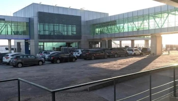 Dirección Nacional de Aduanas - 70000 Col. Del Sacramento Dirección Nacional de Aduanas - 70000 Col. Del Sacramento